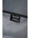  Samsonite - Zaino Porta Pc 15.6'' Tg. 