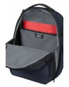 Samsonite - Roader 15.6'' Laptop Backpack, Size M, Made from
