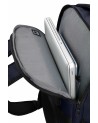 Samsonite - Roader 15.6'' Laptop Backpack, Size M, Made from