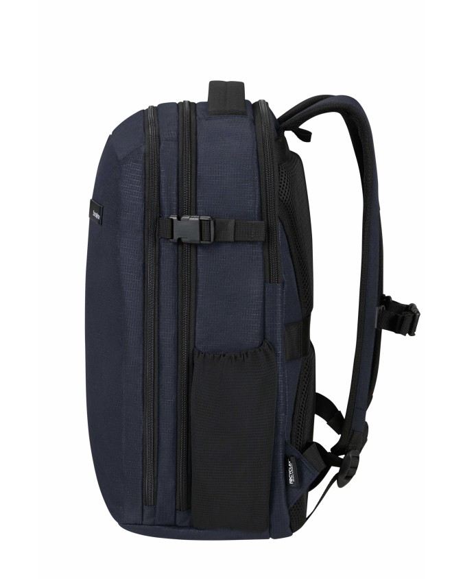  Samsonite - Zaino Porta Pc 15.6'' Tg. 