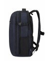  Samsonite - Zaino Porta Pc 15.6'' Tg. 