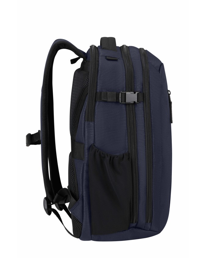 Samsonite - Roader 15.6'' Laptop Backpack, Size M, Made from