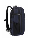  Samsonite - Zaino Porta Pc 15.6'' Tg. 