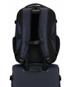 Samsonite - Roader 15.6'' Laptop Backpack, Size M, Made from