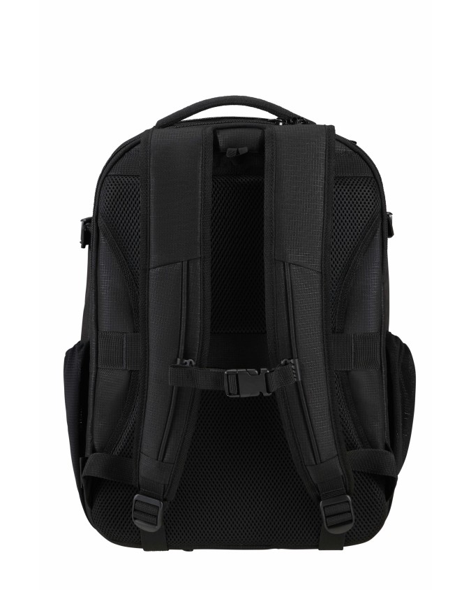  Samsonite - Zaino Porta Pc 15.6'' Tg. 
