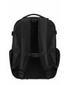  Samsonite - Zaino Porta Pc 15.6'' Tg. 