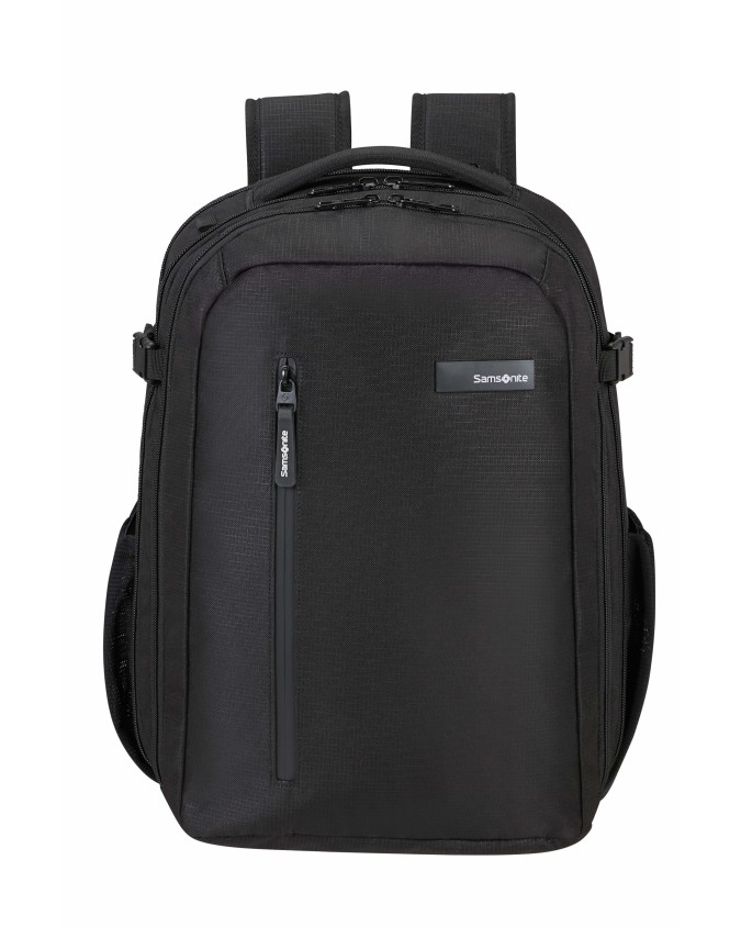  Samsonite - Zaino Porta Pc 15.6'' Tg. 