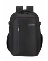  Samsonite - Zaino Porta Pc 15.6'' Tg. 