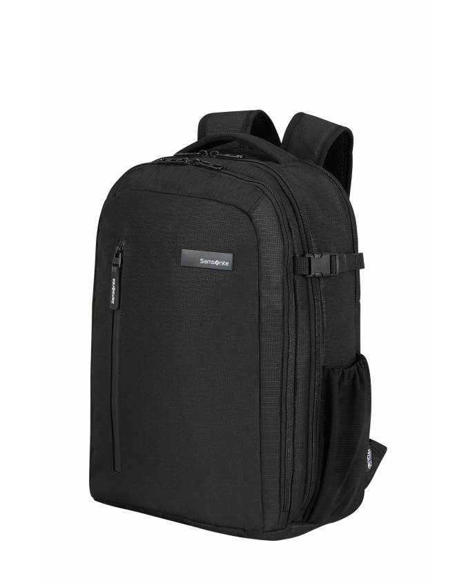  Samsonite - Zaino Porta Pc 15.6'' Tg. 