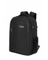  Samsonite - Zaino Porta Pc 15.6'' Tg. 