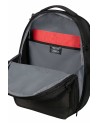  Samsonite - Zaino Porta Pc 15.6'' Tg. 