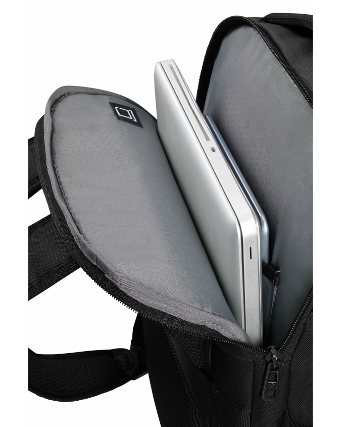  Samsonite - Zaino Porta Pc 15.6'' Tg. 
