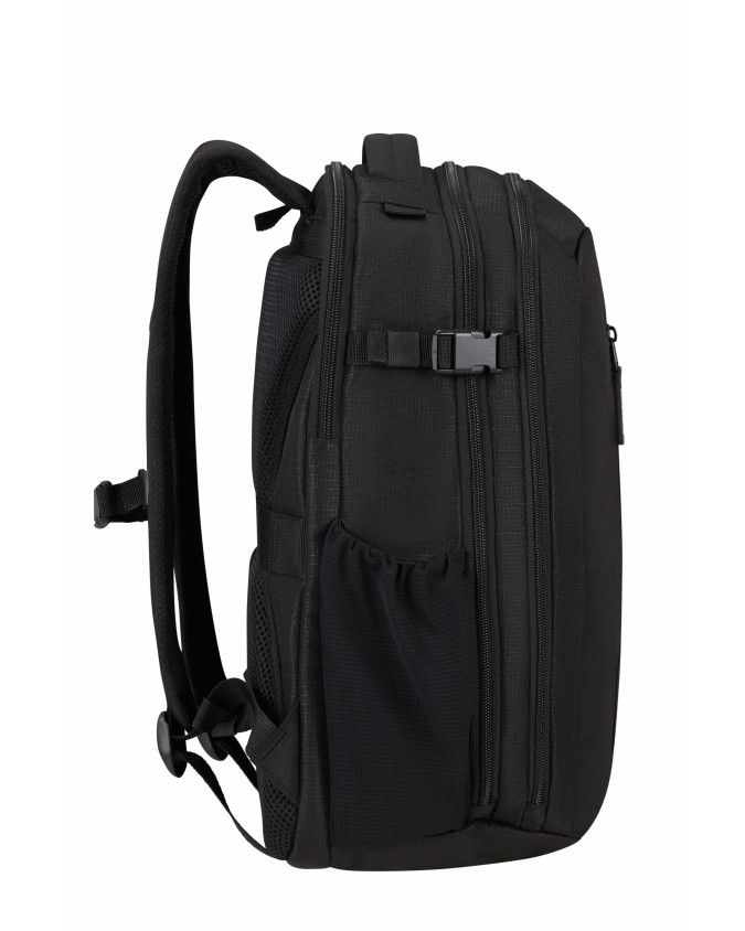  Samsonite - Zaino Porta Pc 15.6'' Tg. 