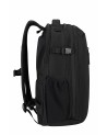  Samsonite - Zaino Porta Pc 15.6'' Tg. 