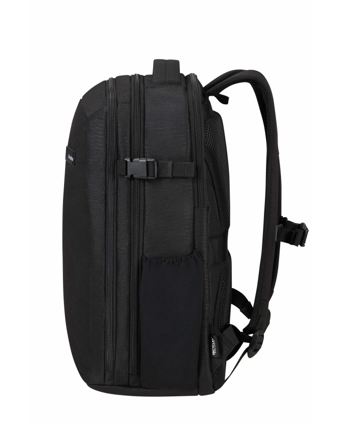  Samsonite - Zaino Porta Pc 15.6'' Tg. 