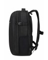  Samsonite - Zaino Porta Pc 15.6'' Tg. 