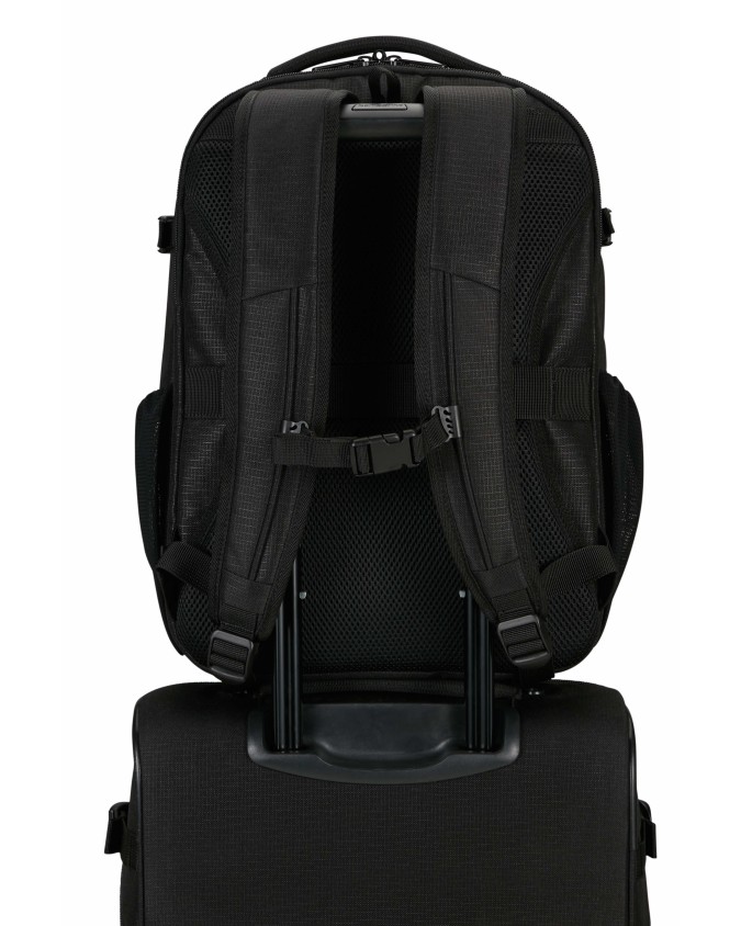  Samsonite - Zaino Porta Pc 15.6'' Tg. 