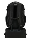  Samsonite - Zaino Porta Pc 15.6'' Tg. 