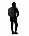  Samsonite - Zaino Porta Pc 15.6'' Tg. 