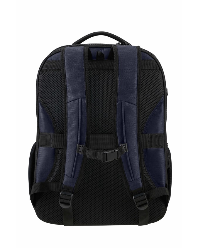 Samsonite - Roader 17.3'' Laptop Backpack, Size L, Made from