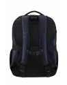 Samsonite - Roader 17.3'' Laptop Backpack, Size L, Made from