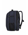 Samsonite - Roader 17.3'' Laptop Backpack, Size L, Made from