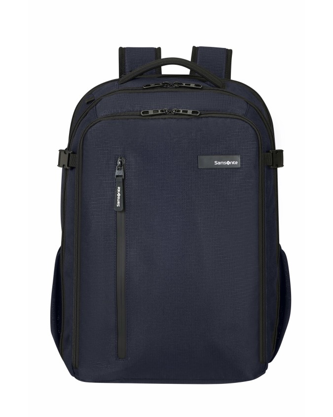 Samsonite - Roader 17.3'' Laptop Backpack, Size L, Made from