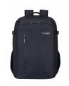 Samsonite - Roader 17.3'' Laptop Backpack, Size L, Made from