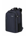  Samsonite - Zaino Porta Pc 17.3'' Tg. L Exp. 
