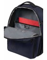  Samsonite - Zaino Porta Pc 17.3'' Tg. L Exp. 