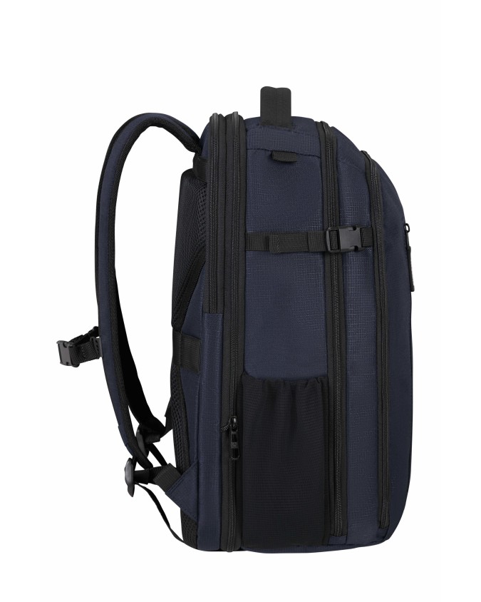  Samsonite - Zaino Porta Pc 17.3'' Tg. L Exp. 
