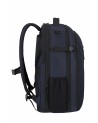 Samsonite - Roader 17.3'' Laptop Backpack, Size L, Made from