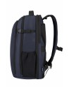 Samsonite - Roader 17.3'' Laptop Backpack, Size L, Made from