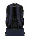 Samsonite - Roader 17.3'' Laptop Backpack, Size L, Made from