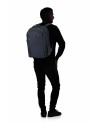 Samsonite - Roader 17.3'' Laptop Backpack, Size L, Made from