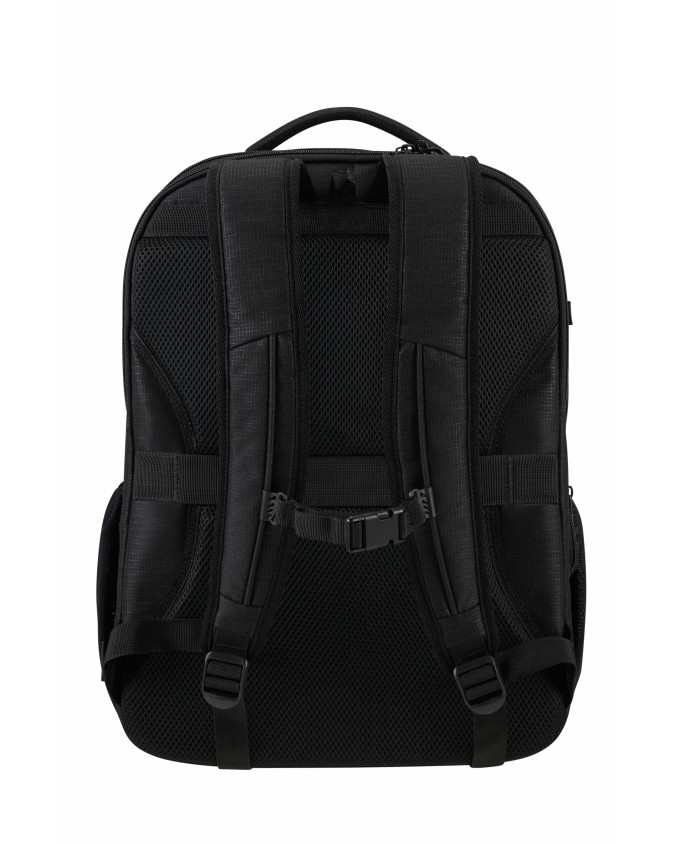 Samsonite - Roader 17.3'' Laptop Backpack, Size L, Made from