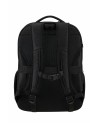 Samsonite - Roader 17.3'' Laptop Backpack, Size L, Made from