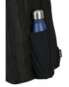 Samsonite - Roader 17.3'' Laptop Backpack, Size L, Made from