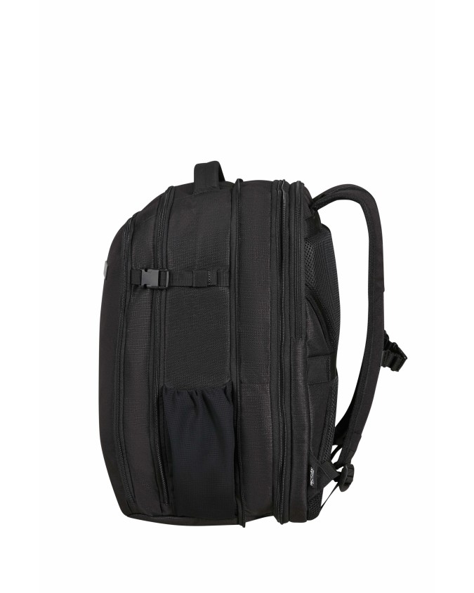 Samsonite - Roader 17.3'' Laptop Backpack, Size L, Made from