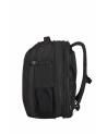 Samsonite - Roader 17.3'' Laptop Backpack, Size L, Made from