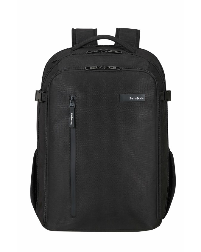 Samsonite - Roader 17.3'' Laptop Backpack, Size L, Made from