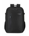  Samsonite - Zaino Porta Pc 17.3'' Tg. L Exp. 