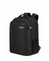  Samsonite - Zaino Porta Pc 17.3'' Tg. L Exp. 