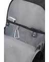  Samsonite - Zaino Porta Pc 17.3'' Tg. L Exp. 
