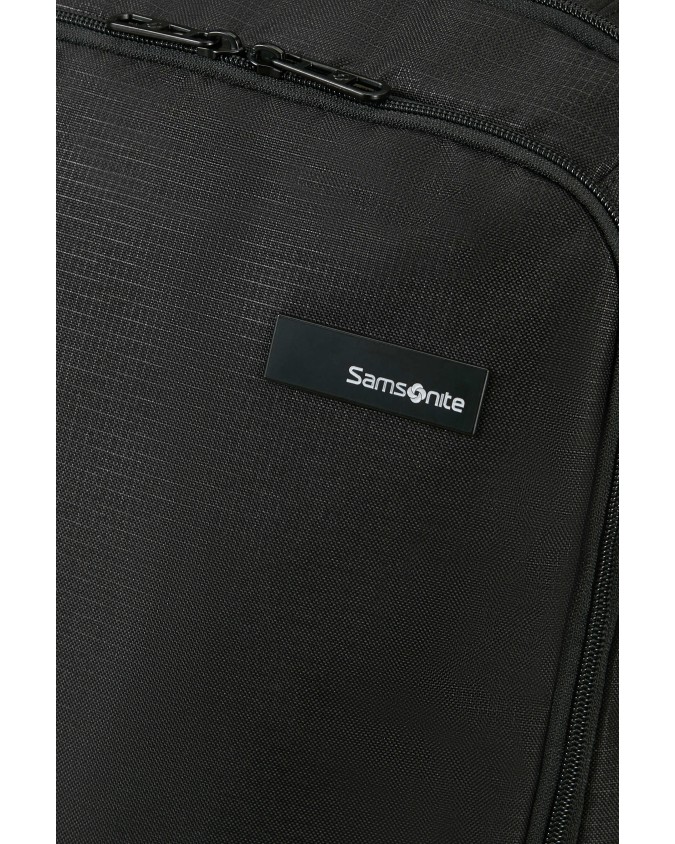  Samsonite - Zaino Porta Pc 17.3'' Tg. L Exp. 