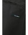 Samsonite - Roader 17.3'' Laptop Backpack, Size L, Made from
