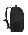 Samsonite - Roader 17.3'' Laptop Backpack, Size L, Made from