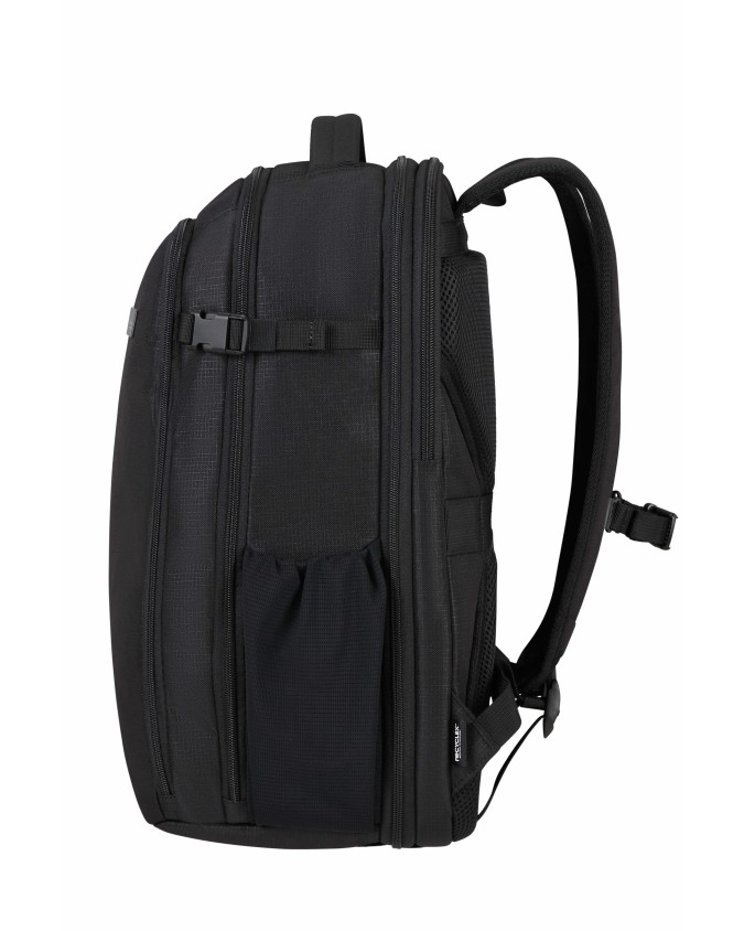  Samsonite - Zaino Porta Pc 17.3'' Tg. L Exp. 