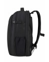 Samsonite - Roader 17.3'' Laptop Backpack, Size L, Made from