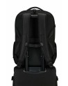 Samsonite - Roader 17.3'' Laptop Backpack, Size L, Made from